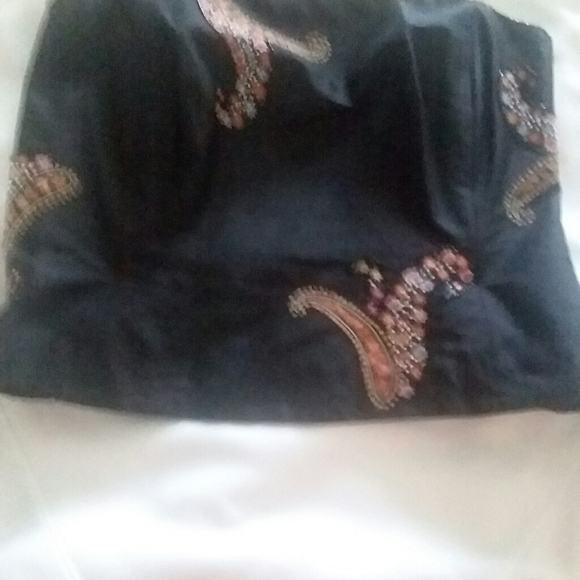 3 tops - bundle - Picture 4 of 9